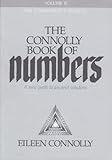 Connolly Book of Numbers: The Consultant's Manual by 