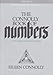 Connolly Book of Numbers: The Consultant's Manual by 