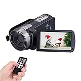 Videokamera Camcorder