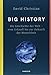 Produktbild Big History: Die Geschichte der Welt - vom Urknall bis zur Zukunft der Menschheit