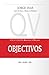 Produktbild Objectivos: Ser - Fazer - Ter (QV - Qualidade de Vida)