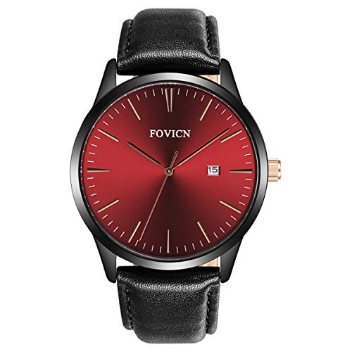 Reloj - SUNWH - para - S-02D