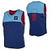 Produktbild NORTH KITE IMPACT WAIST VEST 2016 GR. M / 50 ~ KITE WINDSURF PRALLSCHUTZ-WESTE