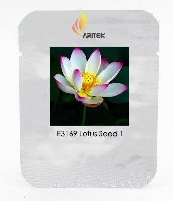 fertilizer tropical plants 3.5 lb. Organic Palm Tropical and Hibiscus Fertilizer