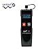 Produktbild Luckiests WT65 OPM optische Leistungsmesser Digital Power Factor Meter mit 6 Optic Wellenlänge