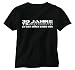 Produktbild NetSpares T-Shirt Funshirt Shirt 30 Jahre T3 Syncro Bus Bulli T2 T4 T5 Spruch Fun Gag
