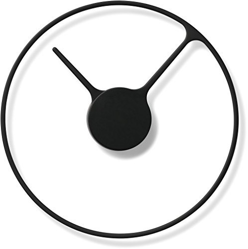 Stelton 851 Time Wanduhr - 2