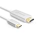 USB C to HDMI RS.3389.00