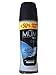 Produktbild Mum Deo Roll-on Cool Men, 75 ml, 6er Pack (6 x 75 ml)