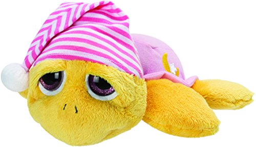 Suki 14383 - Schildkröte Starlight Pebbles (26 cm)