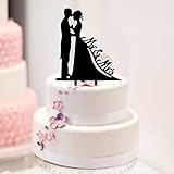 Ideal für Geburtstag oder Hochzeit Kuchen.