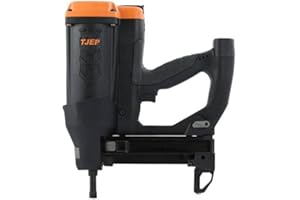 Tjep CP-40 Gas 3G Betonnagler