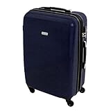 Material Polycarbonat 3,8 KG TSA Schloss Extrem stabil und sehr leicht