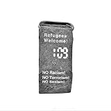 X-DAAO Herren/Frauen LED Wasserdicht Tyvek Papier Band Digital Uhr Dekoration Sport Armbanduhr für Paare 6
