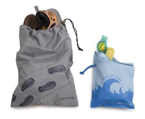 Imagen 5 de Allerhand AH-S-GP-04 N 114 - Bolsa transporte