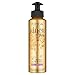 L'Oreal Paris Elnett Mousse 200 ml, Curls
