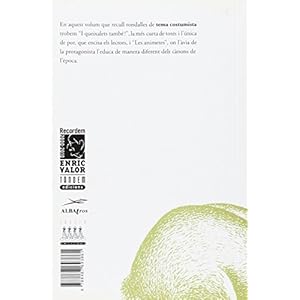 Rondalles Valencianes. Volum 4