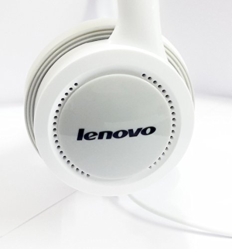 lenovo p410