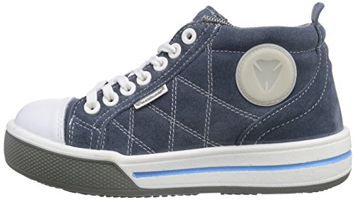 Maxguard S470, Unisex-Erwachsene Sicherheitsschuhe - 5