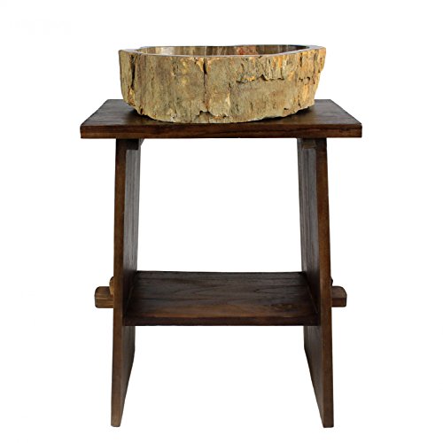 waschtisch altholz - Bestseller Shop für Möbel und Einrichtungen