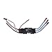 Produktbild Evertrust £ TM £ © Hobbywing Platinum Pro 2-6S 30A Speed Controller ESC OPTO für DJI-Flame F450 F550/F500 Multicopter Quadcopter und RC ESC