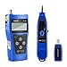 Produktbild KNOSSOS Noyafa NF-308 Multipurpose LCD Display Network Cable Tester Line Finder