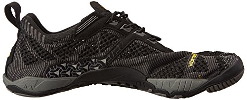 Vibram Five Fingers Herren Kmd Evo Hallenschuhe - 7