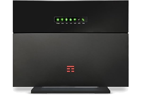 TIM HUB+ Executive ZTE H388XF