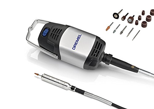 Imagen principal de Dremel F0139100JA