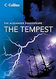 The Tempest (Alexander Shakespeare) by