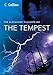 The Tempest (Alexander Shakespeare) by