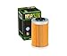 Produktbild ECX-F250 KTM SX - 500 F 250 SX/EXC-F450 EXC450 HF655 ÖL-FILTER