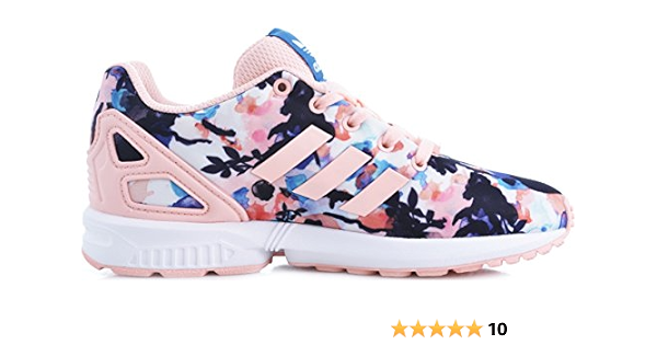 donde comprar adidas