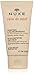 Produktbild Nuxe 3264680004049 Fußcreme, 1er Pack (1 x 75 g)