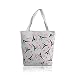 Tote Bags Designer High Quality With Zipper RS.345.00