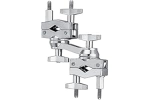 Dixon PAKL274-SP Multi Clamp