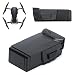 Produktbild Kingko® 2375 mAh Intelligente Flug Batterie für DJI Mavic Air QuadCopter Drone, UAV gewidmet batterie