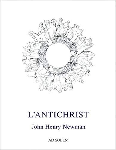 L'antichrist L'antichrist