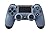 PlayStation 4 - DualShock 4 Wireless Con...