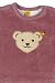 Steiff Unisex Baby Pullover Nicky 1/1 Arm Long Sleeve Jumper