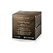 Simon &Tom PURE HYDRA Multi-Active Recovery Night Cream. Anti-Ageing, Firming and Rejuvenating Night Treatment with Hyaluronic Acid, Argan Stem Cells & Argan Oil. 50 ml