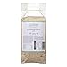 Vita Natura Flohsamenschalen indisch 250 g | Premium Qualität | Reich an Ballaststoffen | Indische Flohsamen