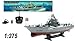 Price comparison product image 30" HT-2878 warship challenger boat by AZ Importer
