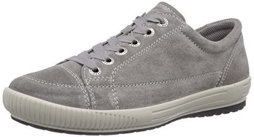 « Click to Enlarge and to go to Amazon »