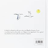 Image de Mart, l'elefant d'un altre planeta