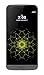 Price comparison product image LG G5 32 GB UK SIM-Free Smartphone - Titan Grey