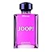 Produktbild JOOP HOMME als 75 ml