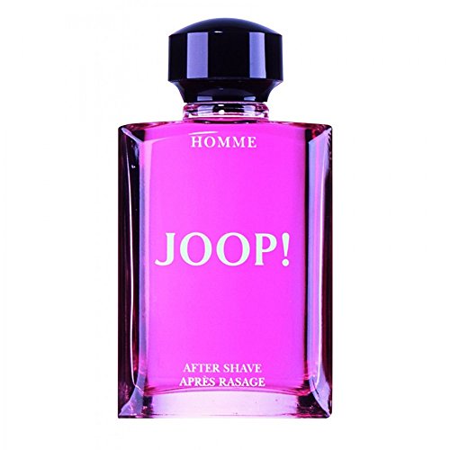 Preisvergleich Produktbild JOOP HOMME als 75 ml