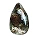 Produktbild Holywonder Natürliche Geist Phantom Quartz Crystal Gem Specimen Heilstein Anhänger