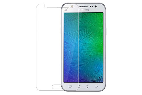 ACTECOM   CRISTAL TEMPLADO PARA SAMSUNG GALAXY J5 J510F 2016 CON CAJA